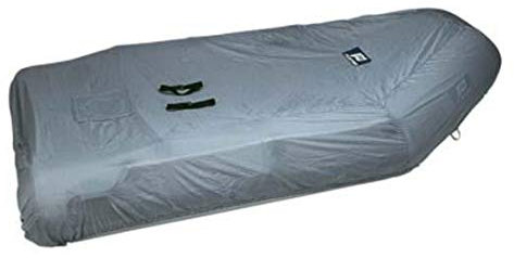 PLASTIMO Unisex-Adult PL55793, Standard, Normal
