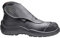 BASE, Welder, bota de seguridad para soldadores, Special, color negro, S3 HRO SRA, talla 43