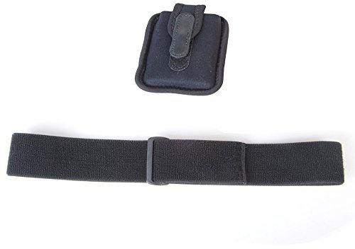 Neotech Wireless Microphone Case