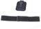 Neotech Wireless Microphone Case