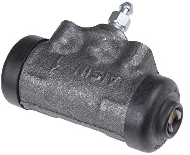 Blue Print ADD64420 Wheel Cylinder