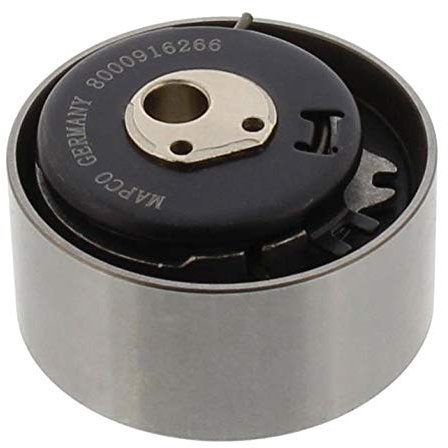 Mapco 23067 - Rullo Tenditore, Cinghia Dentata