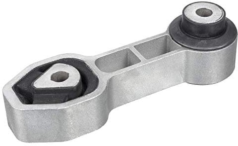 febi bilstein 36617 supporto motore, 1 unità