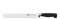 ZWILLING Schinkenmesser mit Kullen VIER STERNE, 26 cm (H. Nr. 31081-261)