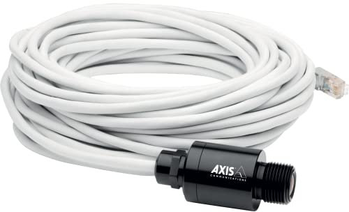 AXIS f1005-e Sensor Einheit – T – 0675–001