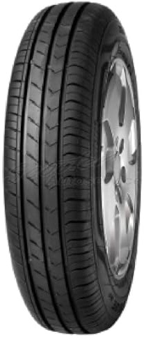 Superia Ecoblue HP XL - 145/80R13 79T - Sommerreifen