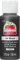 Plaid:Craft Acrylic Paint, Jet Black, 59.1 ml (Pack of 1)