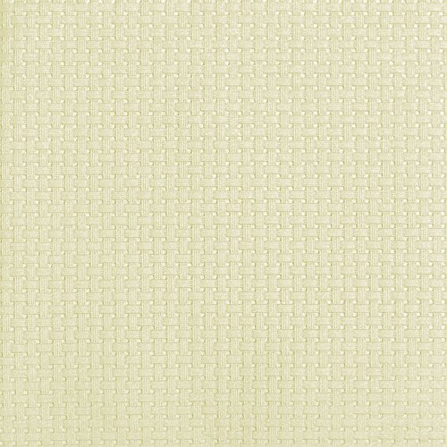 Stewo Servietten 1 Packung, 15 mit Prägung 3-lagig, 33 x 33 cm, beige