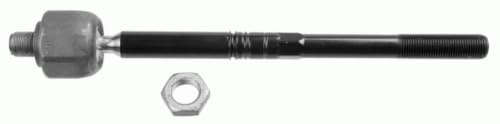LEMFÖRDER 36971 01 Axialgelenk Spurstange für Mercedes-Benz M-Class (W166) 2011-2015 Links, Rechts, Vorderachse und Andere Fahrzeuge