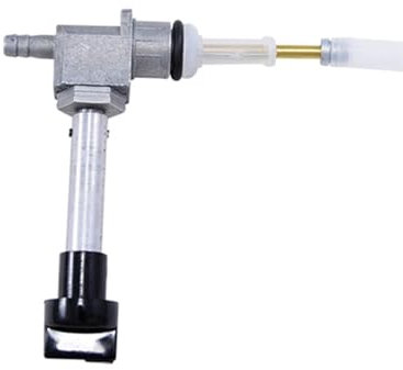 Robinet d'essence peugeot 50 Ludix (Modele manuel)