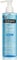 Neutrogena Hydro Boost Water Gel Facial Cleanser, with Hyaluronic Acid for Dry or Dehydrated Skin 200ml
