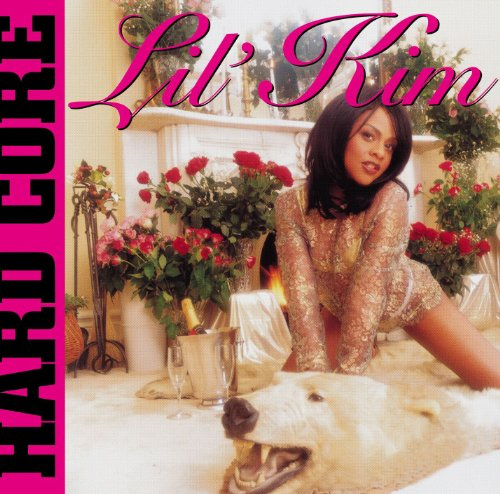 Hard Core (New Version)