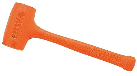 Stanley 680-57-531 18 Oz. Compo-Cast Standa