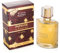 Creation Lamis Papaver Eau de Parfum per Donne, 100 ml