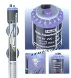 Eheim Aquarium Thermostat Chauffage, 50 W