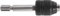 Makita 122829-5 - Portabrocas automatico 13 mm con adaptador sds-max
