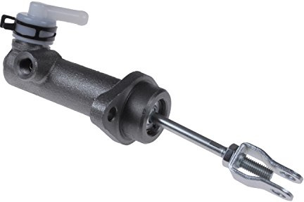 Blue Print ADC43429 Clutch Master Cylinder