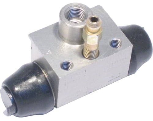 Delphi LW50084 Brake Cylinder