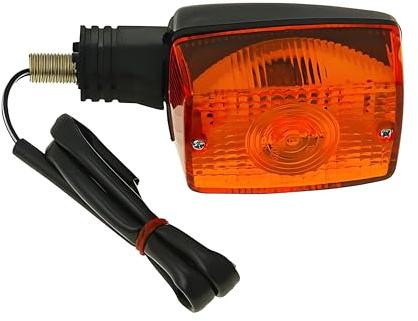 Blinker vorn für Honda PX50, SH75