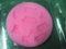 Stampi in Silicone Assortito per: FIMO, Pasta Di Zucchero, Cioccolatta, Torta, Dolce e Decorazione in Genere (Serie Giocattoli (Mod.B))