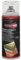 Ambro-Sol V400PRIMER2 Vernis Spray Pour Toutes Surfaces, Apprêt Liant Plastique, Fond à Appliquer Avant Peinture Plastique, Aérosol En Fer Blanc 400 ml