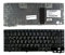 Keyboards4Laptops Deutsch Schwarz kompatible Ersatz Tastatur kompatibel mit HP Pavilion DV1410EA