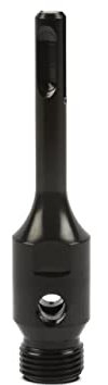 Starrett BMA2 115 mm SDS Adaptor