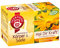 Teekanne Harmonie 20er, Hol Dir Kraft