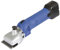 Kerbl 18189 FarmClipper 2 Akkus, Rind, 21/23 Zähne