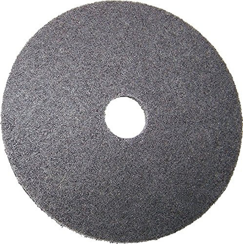 Promat Kehlnahtscheibe Vlies D.125mm mittelhart Bohrung 22,23mm