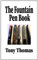 The Fountain Pen Book
