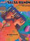 Salsa Hanon Play-Along: 50 Essential Exercises for Latin Piano (Musicians Institute: Private Lessons) by Peter Deneff (2010-08-01)