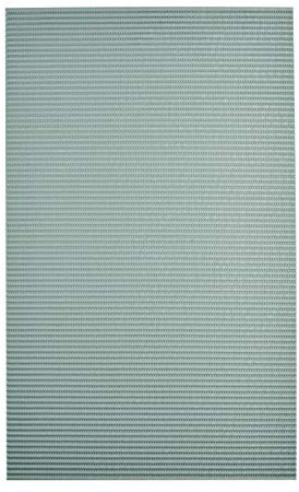 RIDDER Anti-Rutsch Schaummatte Standard grau 65x200 cm