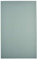 RIDDER Anti-Rutsch Schaummatte Standard grau 65x200 cm