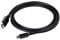 Club3D Mini Displayport 1.2 Hbr2 Cable M/2M/6.56Ft 32AWG - CAC-2161