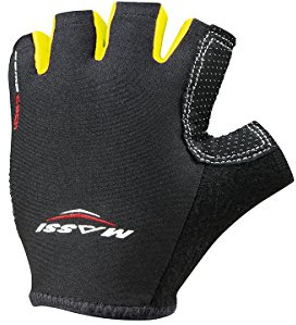MASSI Unisex – Erwachsene Comp Tech Handschuh