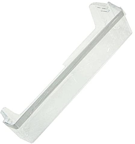 BALCONNET INFERIEUR AVEC LOGEMENT POUR REFRIGERATEUR SAMSUNG - DA97-11994B