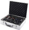 Superlux DRK K5C2 Microphones pour batterie acoustique
