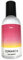 chimoo shampoo colorato rosa 150ml