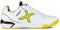 Munich Unisex Prisma Low-top, Blanco 031, 43 EU