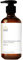 Kerala Ayurveda Pflanzliches Muskel- und Gelenkunterstützungsöl, Gelenkhilfe, Körperöl, angereichert mit Eukalyptus, um Muskelkater zu helfen, Myaxylöl – 200 ml