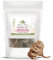 Herbes du Monde - Rose von Jericho 50g Minimum: Chajarat Mariam für Fruchtbarkeit, Anastatica Hierochuntica, Menstruationsbeschwerden lindern, Erleichterte Geburt, Diuretikum, Natürlich - 1 Beutel