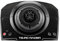 Thrustmaster TS-PC Racer Servo Base, Force-Feedback-Lenkradbasis, Leistungsstarker bürstenloser Servomotor, Turbo Power, Kompatibel mit PC