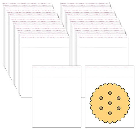 Self Adhesive Cellophane Bags 3x3 200pcs Small Clear Self Sealing Cello Bags 50µm Tiny Transparent OPP Poly Bags for Seeds Jewelry Earrings Coins Candies Bakery Cookies(11 Sizes for Choosing)