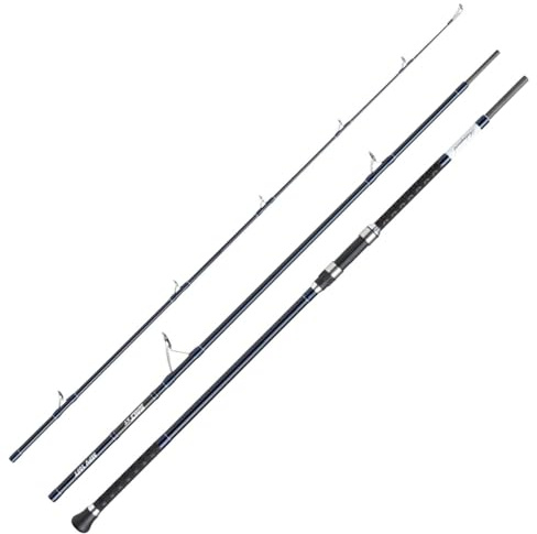 Shakespeare Salt XT 10ft MPV Rod