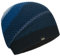 SALEWA Sella Am Beanie, Blue Stripes, UNI58