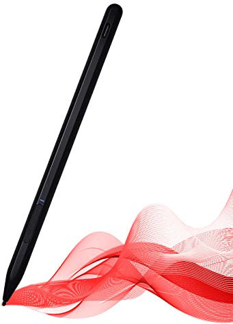 USI Pen for Lenovo Chromebook USI Sylus Pen