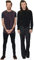 Louis Tomlinson And Harry E. Styles (Duo) Mini-Prominente Ausschnitt