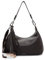 SURI FREY Kiky Shoulder Bag M Brown