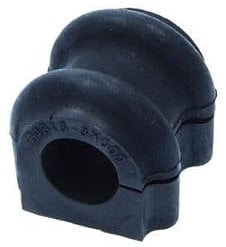 MAXGEAR 72-6379 STABILISATORLAGER GUMMILAGER LAGERUNG 19mm VORNE LINKS VORNE RECHTS